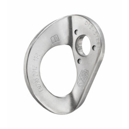   Petzl Coeur Steel 12 mm (P36AA 12)