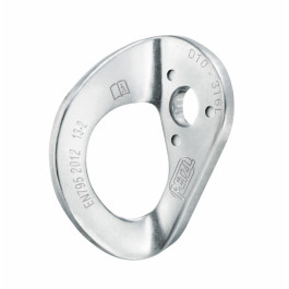 Petzl Coeur Stainless 10 mm (P36AS 10)