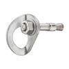 Petzl Coeur Bolt Steel 12 mm (P36BA 12) - зображення 1