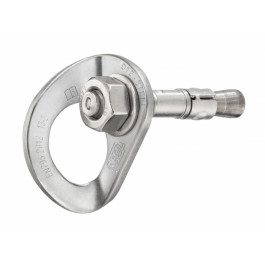 Petzl Coeur Bolt Steel 12 mm (P36BA 12)