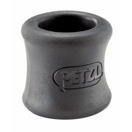   Petzl Tanga Connector positioning ring (M92000)