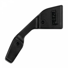 Petzl Captiv Connector positioning bar (M093AA00/M93000)