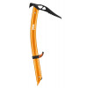 Petzl Gully Ice Axe 45 cm Hammer (U014BA00) - зображення 1