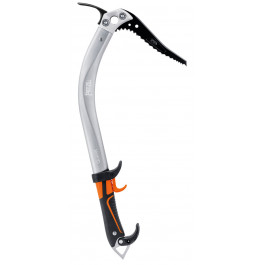 Petzl Quark Ice Axe Adze (U019AA00)