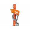 Petzl Tibloc Emergency rope clamp (B01B) - зображення 2