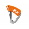 Petzl Tibloc Emergency rope clamp (B01B) - зображення 4