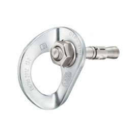 Petzl Coeur Bolt Stainless 10 mm (P36BS 10)