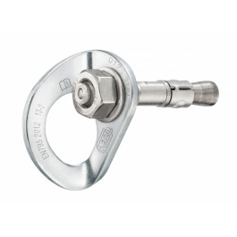 Petzl Coeur Bolt Stainless 12 mm (P36BS 12)