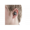 Trust Duet2 Bluetooth Wire-free Earphones (22864) - зображення 3