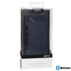BeCover Carbon Series для Xiaomi Redmi Note 7 Deep Blue (703400) - зображення 2
