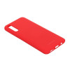 BeCover Matte Slim TPU для Samsung Galaxy A50/A50s/A30s 2019 SM-A505/SM-A507/SM-A307 Red (703425) - зображення 2