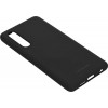 BeCover Matte Slim TPU для Xiaomi Mi 9 Black (703432) - зображення 2