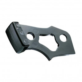   Petzl Hammer Head for Quark (68368)