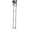 Pinguin Shock FL/TL Foam Blue Trekking Poles (668056) - зображення 1