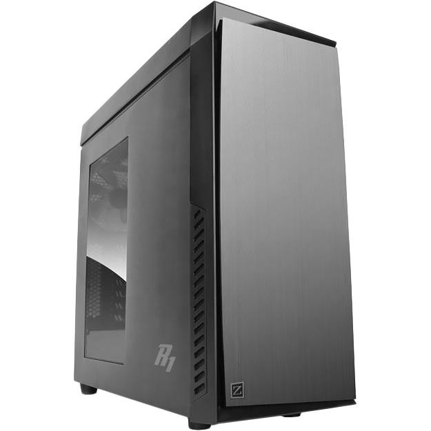 Zalman R1 - зображення 1