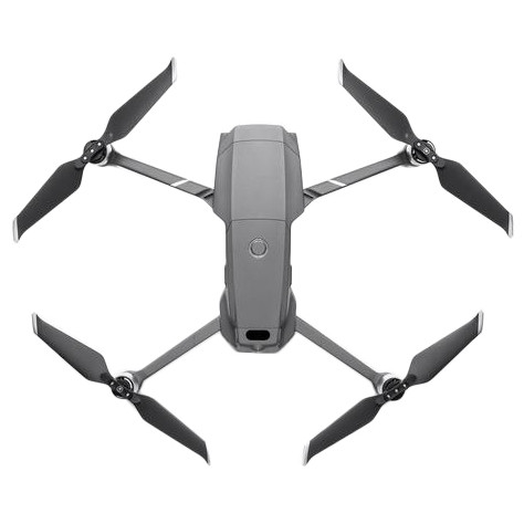 Jual dji store mavic 2 pro