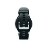 Samsung Galaxy Watch 46mm - зображення 2