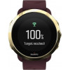 Suunto 3 Fitness Burgund (SS050054000) - зображення 1