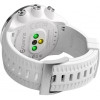 Suunto 9 G1 BARO WHITE + HR BELT (SS050090000) - зображення 3