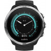 Suunto 9 G1 BLACK (SS050142000) - зображення 1