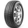 LingLong GREEN-MAX WINTER ICE I-15 (215/60R17 96T) - зображення 1