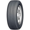 Lanvigator Comfort 1 (195/65R15 91V) - зображення 1