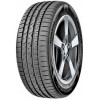 Marshal HP91 (215/65R16 98V) - зображення 1