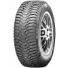 Marshal Winter Craft Ice Wi31 (245/45R19 102T) - зображення 1