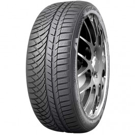   Marshal Winter Craft WS71 (265/70R16 112H)