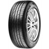 Lassa Competus H/P (225/60R17 99V) - зображення 1