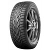 Marshal WS51 (245/70R16 111T) - зображення 1