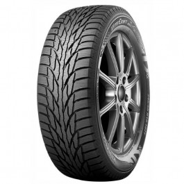   Marshal WS51 (245/70R16 111T)