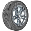 Michelin Alpin A5 (205/50R16 87H) - зображення 1