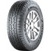 Matador MP72 IZZARDA A/T 2 (205/80R16 104T) - зображення 1