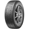 Marshal I Zen KW31 (225/45R17 94R) - зображення 1