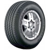 Michelin Cross Climate SUV (235/65R17 104V) - зображення 1