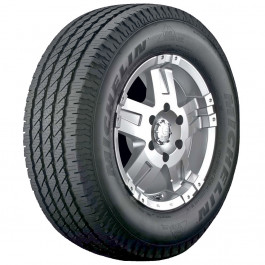   Michelin Cross Climate SUV (235/65R17 104V)