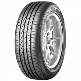 Lassa Impetus Revo (215/60R16 99V)