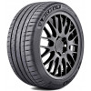Michelin Pilot Sport PS4 S - зображення 1