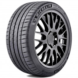   Michelin Pilot Sport PS4 S (245/45R20 103Y)