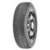 Зимові шини Marshal I'Zen MW15 (175/70R13 82T)