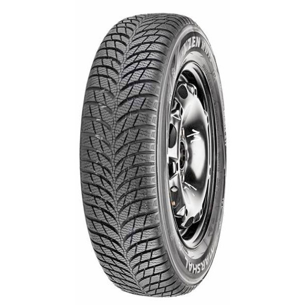 Marshal I'Zen MW15 (175/70R14 84T) - зображення 1