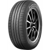 Marshal MH12 (155/65R14 75T) - зображення 1