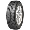 Maxxis MP-15 Pragmatra (205/65R15 94V) - зображення 1