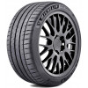 Michelin Pilot Sport PS4 S (265/40R20 104Y) - зображення 1