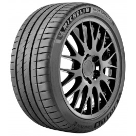 Michelin Pilot Sport PS4 S (275/40R22 108Y)