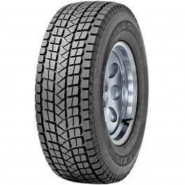 Maxxis SS-01 Presa SUV (285/50R20 116Q)