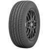 Nitto NT860 (255/35R18 94W) - зображення 1