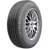 Orium 701 (215/55R18 99V) - зображення 1