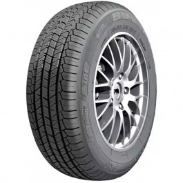 Orium 701 (255/50R19 107Y)